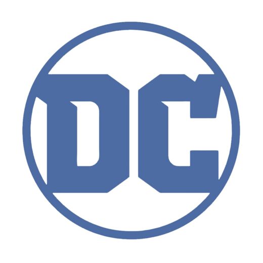 DC COMICS DBG RIVALS FLASH VS REVERSE FLASH