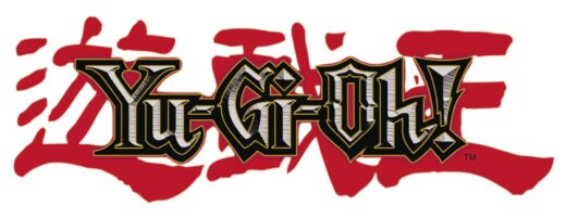 YU GI OH DAWN OF MAJESTY BOOSTER DIS (24CT) (C: 0-1-2)