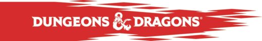D&D RPG MONSTER MANUAL (2021) HC