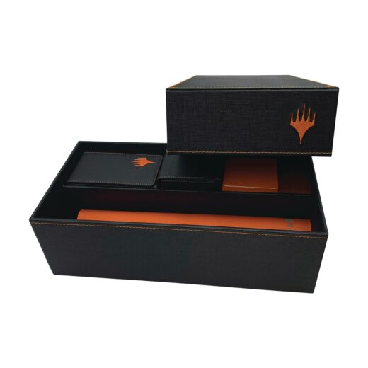 MTG MYTHIC ED STORAGE BOX