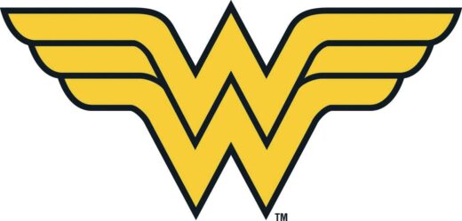 DC SUPER FRIENDS WONDER WOMAN SISTERS SAVE DAY SC