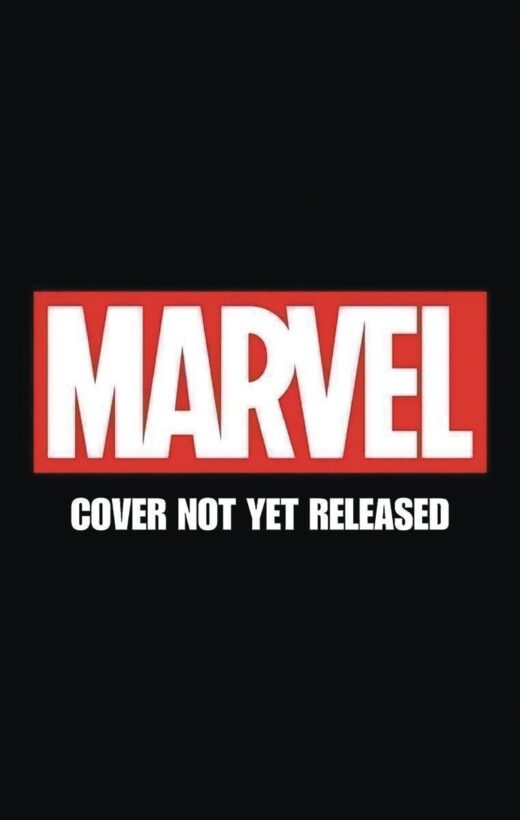 CAPTAIN AMERICA #750 PEREZ VAR SGN JURGENS