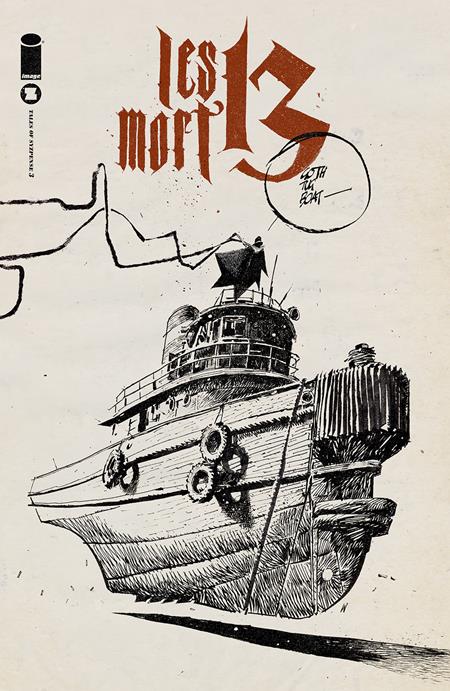TALES OF SYZPENSE #3 CVR D INC 1:15 ASHLEY WOOD VAR (MR)