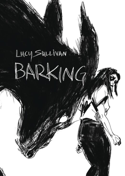 BARKING GN (C: 0-1-0)