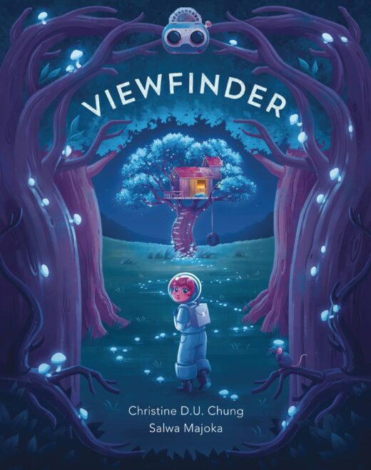 VIEWFINDER HC (C: 0-1-0)