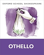 Othello SC