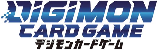 DIGIMON TCG SECRET CRISIS BOOSTER DISPLAY (24CT) (BT17)