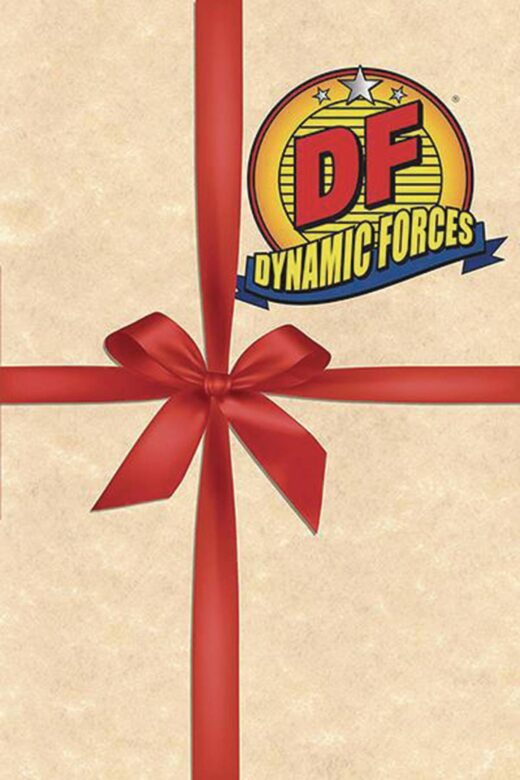 DF MAY MADNESS MASH-UP 2024