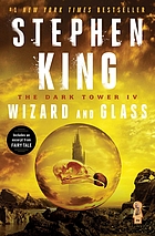 Dark Tower Vol 6: Song of Susannah