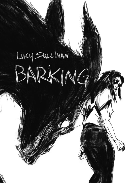 BARKING HC (MR) Previously Offered Thru Other Distributors