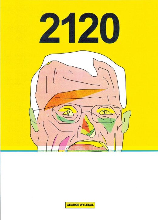 2120 TP (MR) Previously Offered Thru Other Distributors