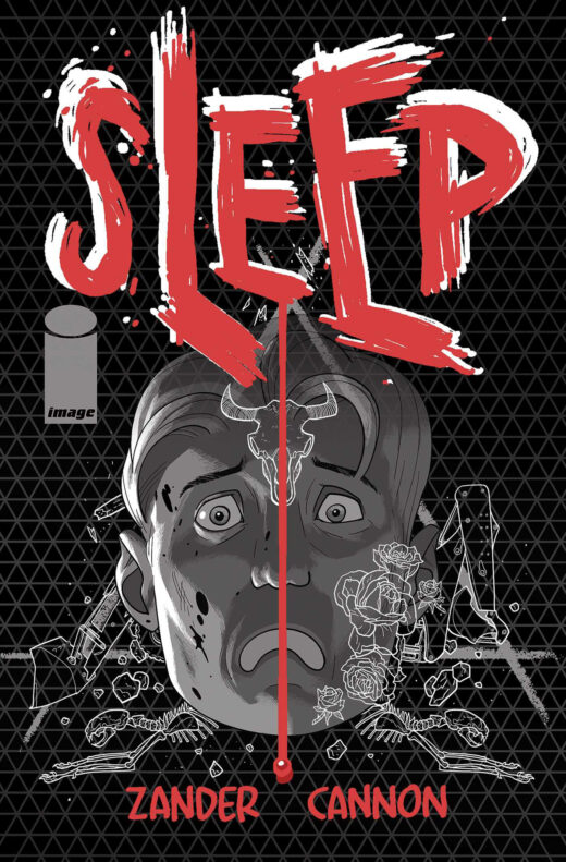 SLEEP HC