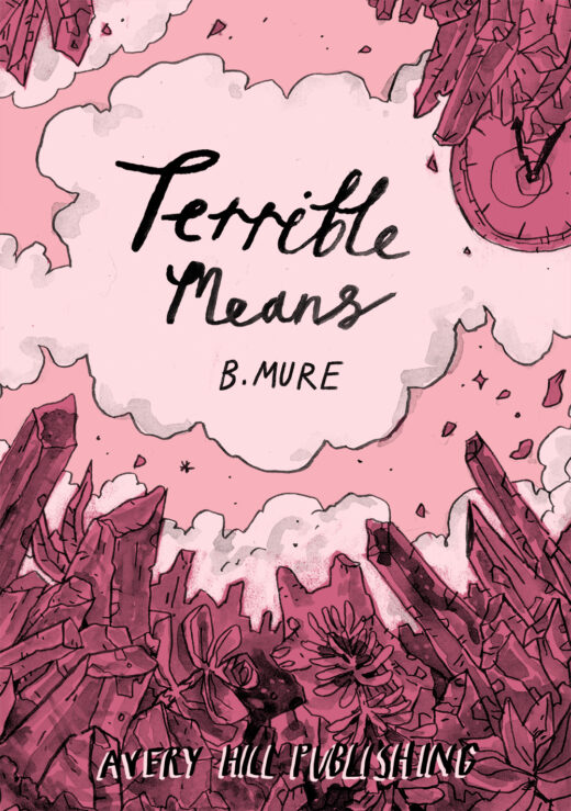 TERRIBLE MEANS TP