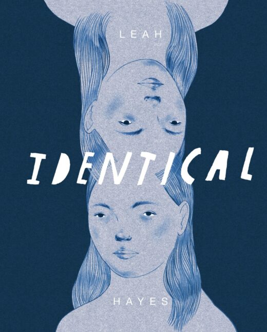 IDENTICAL HC (MR)