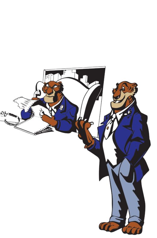 TALESPIN #4 CVR E INC 1:10 CHARACTER DESIGN VIRGIN VAR