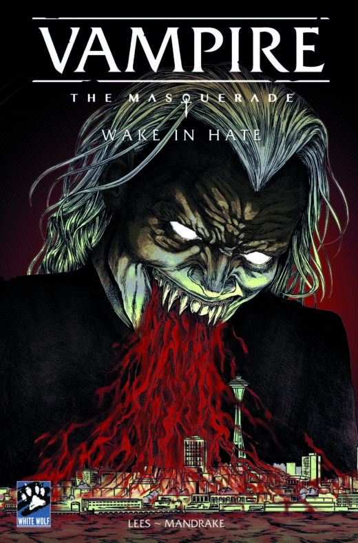 VAMPIRE THE MASQUERADE WAKE IN HATE #2 (OF 4) CVR C JENNA CHA VAR (MR)